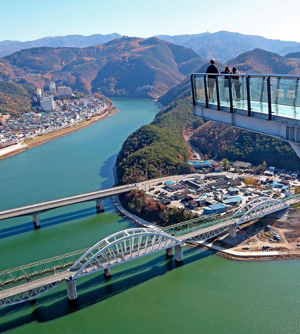 소노호텔앤리조트 리조트 시설