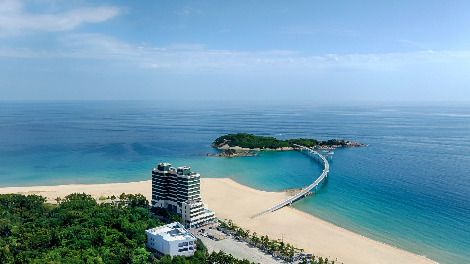 소노호텔앤리조트 리조트 시설